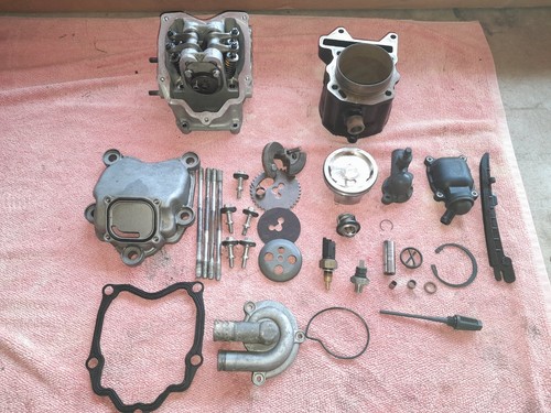 Piaggio 250 mp3 beverly gts - mp3,