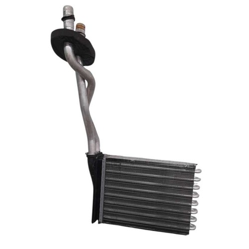 Radiatore interno
