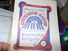 Gioia Vera Rivista pratica