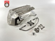 Protezione motore KTM 1190