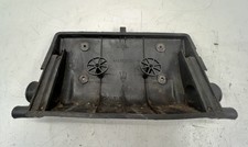 Coperchio alloggiamento filtro aria MASERATI Biturbo 420S (AM332) 452053103 AM 452