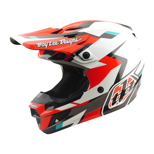 Casco roamer 2026 troy - roamer,