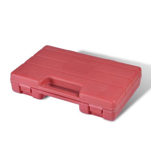 Kit per fasatura del motore - del,