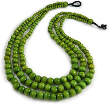 Statement - Collana Con