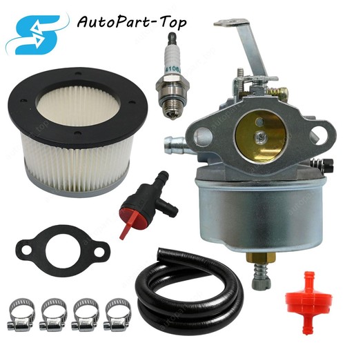 Carburatore per motozappe
