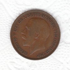 N  103   INGHILTERRA   RARA