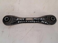 1755222 braccetto ponte post dx per FORD FOCUS 1.6 TDCI T1DB 2011 R2024-0002550