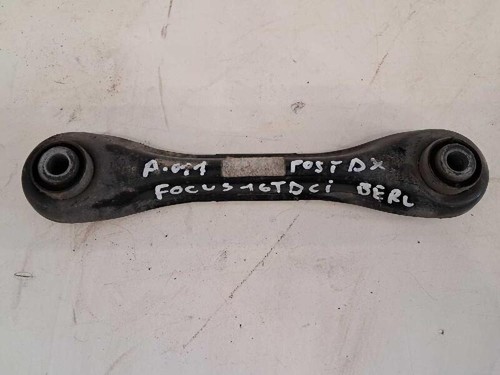 1755222 braccetto ponte - , post