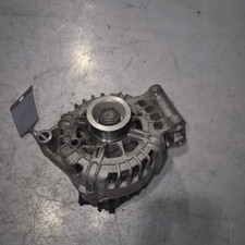 ALTERNATORE per FORD C-MAX (CB7) 1.6 GPL Mnv 5pb-g 2010-2015 a2adf8 1685794