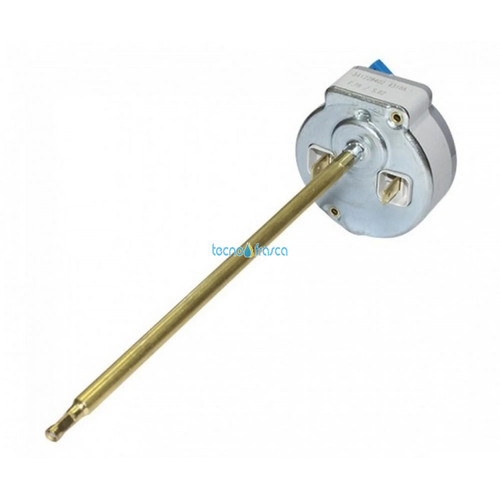 Ariston termostato scaldabagno - termostato,