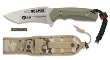 Rui k25 32278 coltello tattico - rui,