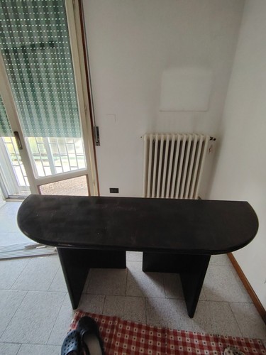 Tavolo pieghevole legno - tavolo,