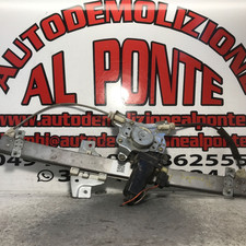 824041C210 Alzacristallo porta