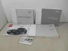 Italian Nissan Juke F15 Res