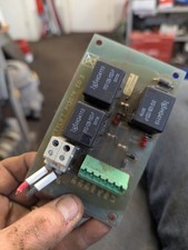 Nifty Piattaforma di