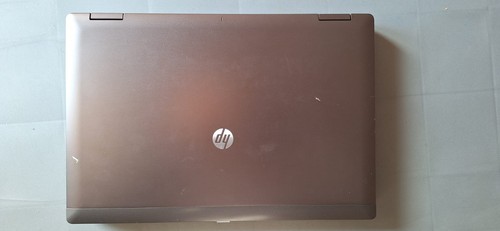 Probook 6570b intel i5 - 6570b,