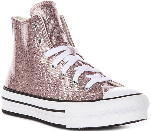 Converse a19097c all star - a19097c, ct