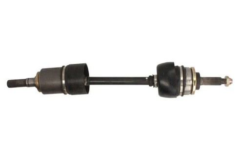 Point gear manicotto asse - gear,