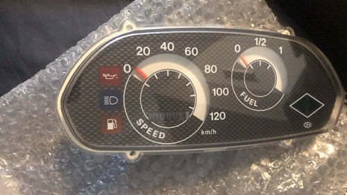 Nos originale piaggio - piaggio, 80