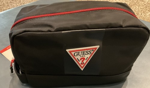 Nuova con etichette - borsa, uomo