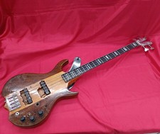 Kramer DMZ6000B basso