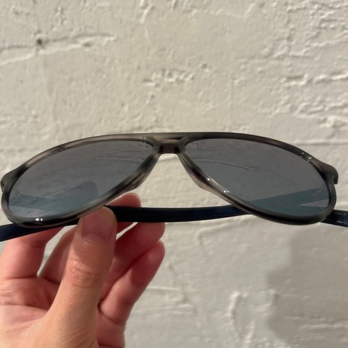 Occhiali sole gucci gg0423s - occhiali,