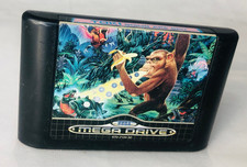 Videogioco Toki Carrello Solo