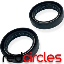 GUARNIZIONI FORCELLA ANTERIORE