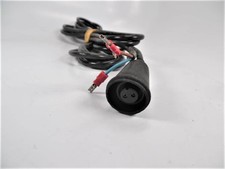 Raymarine/Raytheon/Autohelm -