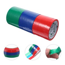  18 Pcs Produci Nastro Sigillante Borsa Nastro+per+sigilla+sacchetti