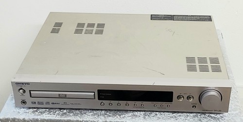 Onkyo l50 amplificatore - onkyo, dr-l50