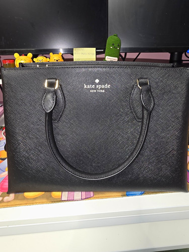 Kate spade new - spade,