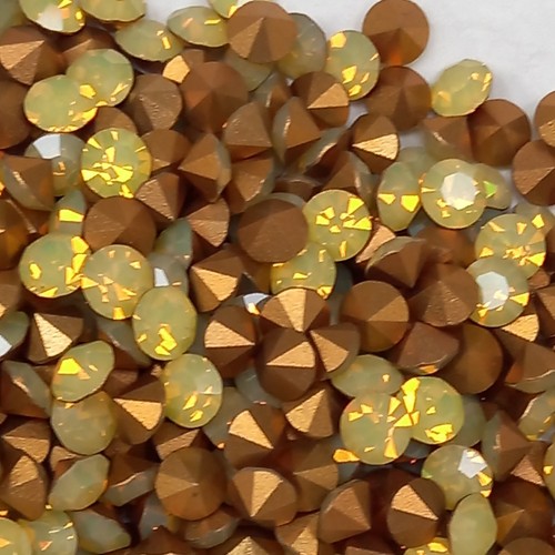 Art 1100 swarovski - ss24, pietre