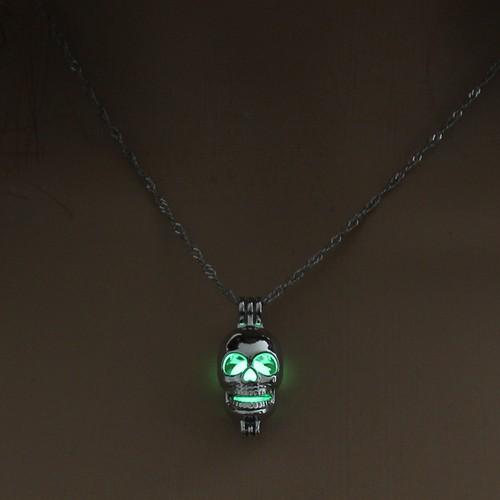 New retro bohemian - , collana