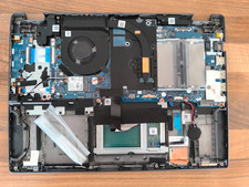 Scheda madre Acer TravelMate