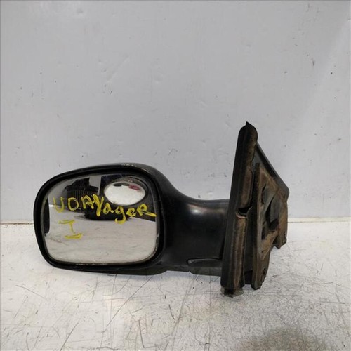 0067k specchietto retrovisore - specchietto,