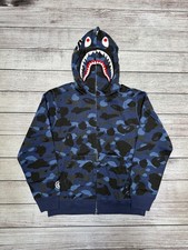 Felpa con cappuccio zip intera