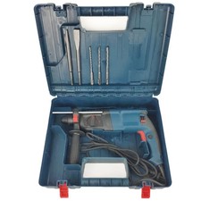 Avvitatore elettrico spina - elettrico,
