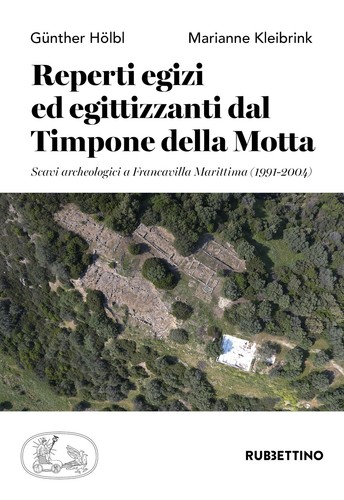 Reperti egizi egittizanti - egizi, ed