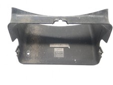 PLASTICA CONVOGLIATORE ARIA YAMAHA X MAX YP 125/250 R  2010-2013