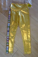 Leggings sportivi da donna