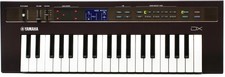 Yamaha Reface DX FM