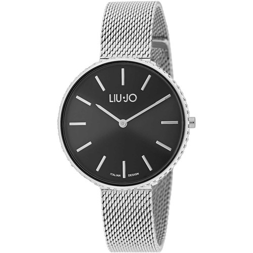 Orologio donna liu luxury - orologio,