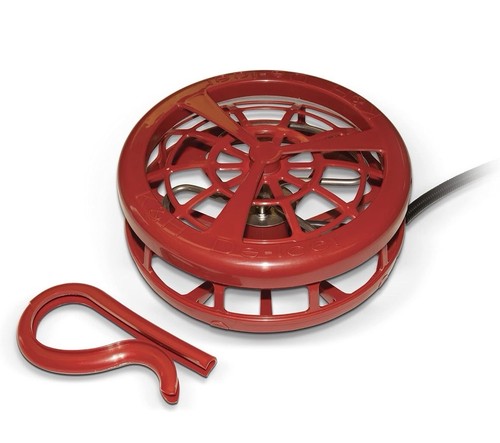 Pet products stock - k&h,