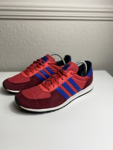 Adidas adistar scarpe - adistar, da