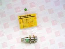 TURCK BI5-M18-AN6X-H1141 /