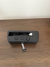 Nintendo Wii GUITAR HERO World