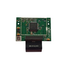 FIMI X8 Se 2020 - Driver