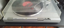 giradischi AKAI AP-D2