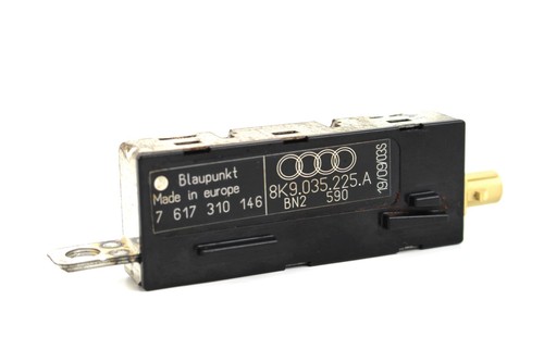 8k9035225a originale audi - audi, a4